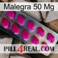 Malegra 50Mg 09